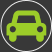 accidente coche