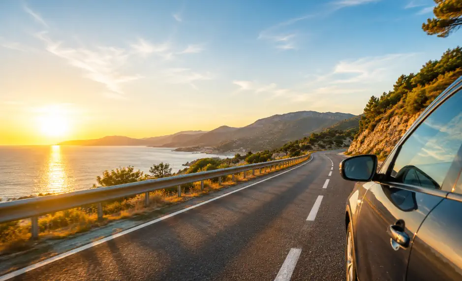 Abogados especialistas en accidentes de tráfico Barcelona