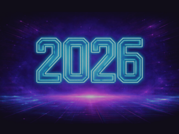 El Baremo de Accidentes de 2026 sube un 2,7%: Novedades, Cuantías y Cambios Legales