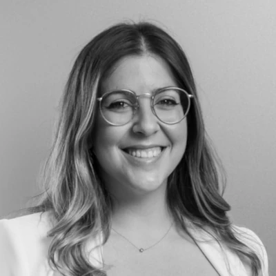 Claudia Molina Martínez