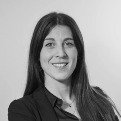 Kelly Leclercq Porras