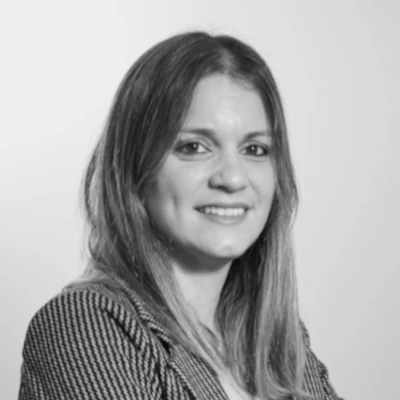 Montserrat Estadella Romero