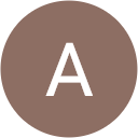 Adrián Avatar