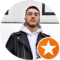 Kevin Fernández Avatar