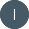 Inma R Avatar