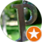 P.R. M Avatar