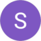 Sara Pujadó Avatar