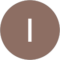 Isis si Isissi Avatar