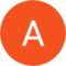 Agata Machalinska Avatar
