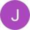 Jose Alonso Avatar