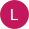 Lorena Avatar