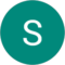 Santi Mallol Avatar