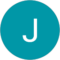 JOAN CAMPENY Avatar