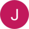Jannina Bravo Avatar