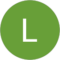 Lumila Robledo Avatar