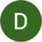 Dani Gómez Duque Avatar