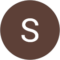 Susana G Avatar