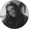 Xenia Capella Marti Avatar