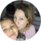 Vanesa Gaitano Avatar