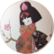 Pilar Fernandez Avatar