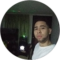 kristian agudelo Avatar