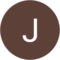 Juan Jose Avatar