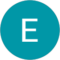 Edgar Maties Avatar