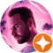 Joel López Avatar