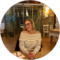 Noemi Juana Avatar