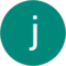 jose bermejo Avatar