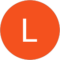 Luis Miguel Martinez Avatar