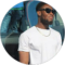Mohamed Sidibe Avatar