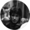 Dani Avatar