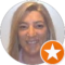 Laia Mata Avatar