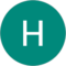 Herminio Ayuso Avatar