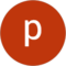 pacvo vied Avatar