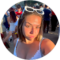 Anna Ecke Avatar
