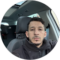 Mohamed Knidil Avatar