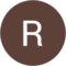 Rogelio Garcia Avatar