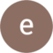 elias lmk Avatar
