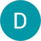 Duna MA Avatar