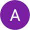 Alexis Comas sanchez Avatar