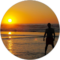 Jordi Mou Avatar