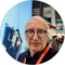 Noris Krūzītis Avatar