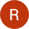 Renee Olivo Avatar