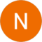 Neiclada Y Avatar
