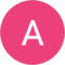 Aida Avatar