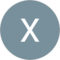 XAVIER ARIMANY Avatar