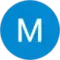 Marek dvorsky Avatar