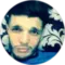 Samy Ouchallal Avatar